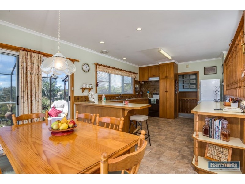161 Low Head Road, Low Head TAS 7253
