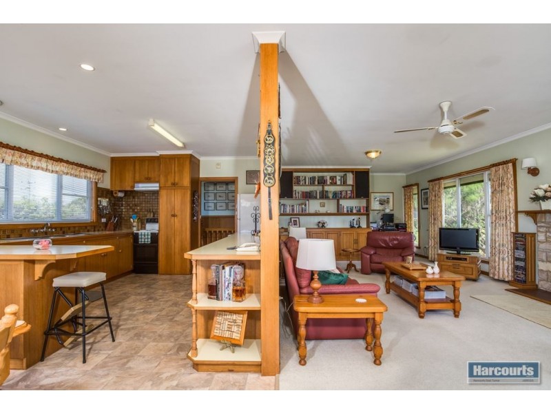 161 Low Head Road, Low Head TAS 7253