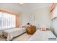 161 Low Head Road, Low Head TAS 7253