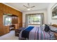 161 Low Head Road, Low Head TAS 7253