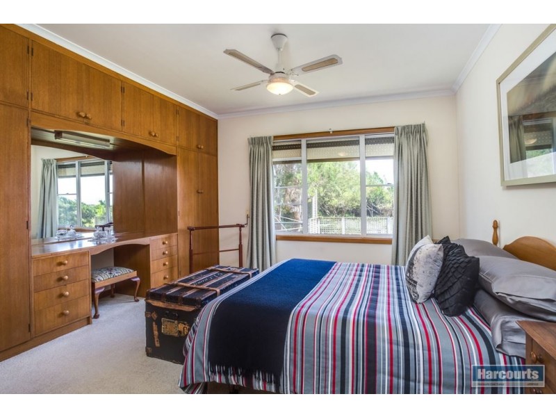 161 Low Head Road, Low Head TAS 7253