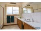 161 Low Head Road, Low Head TAS 7253