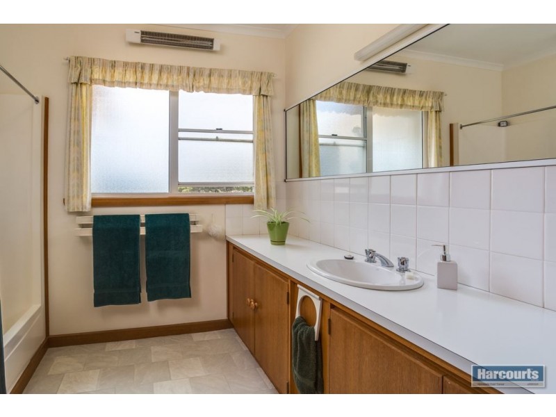 161 Low Head Road, Low Head TAS 7253
