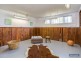 161 Low Head Road, Low Head TAS 7253