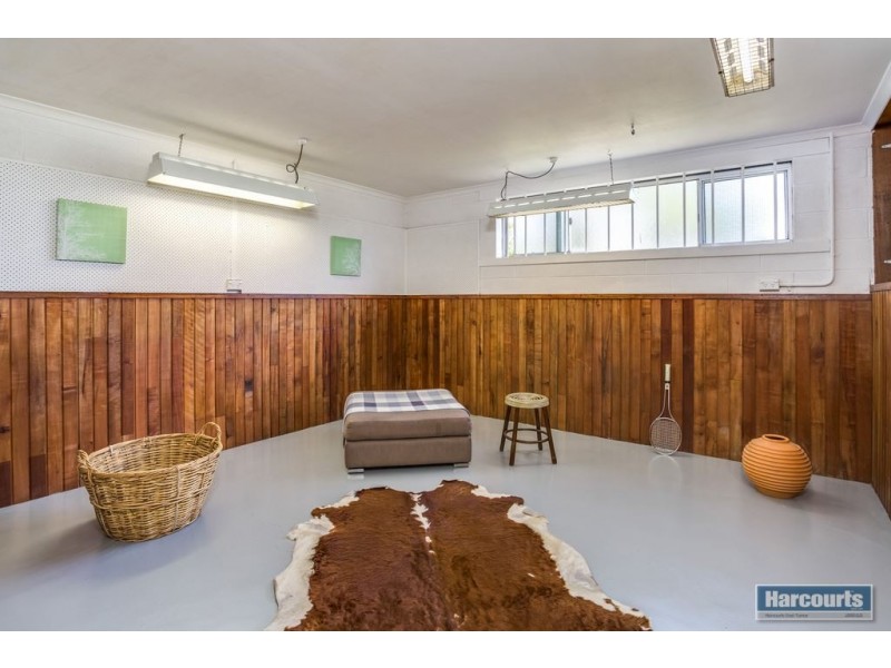 161 Low Head Road, Low Head TAS 7253