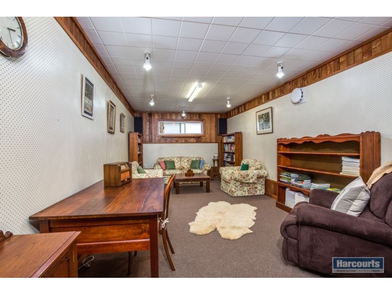 161 Low Head Road, Low Head TAS 7253