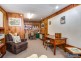 161 Low Head Road, Low Head TAS 7253
