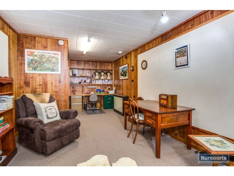 161 Low Head Road, Low Head TAS 7253