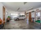 161 Low Head Road, Low Head TAS 7253