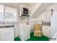 161 Low Head Road, Low Head TAS 7253