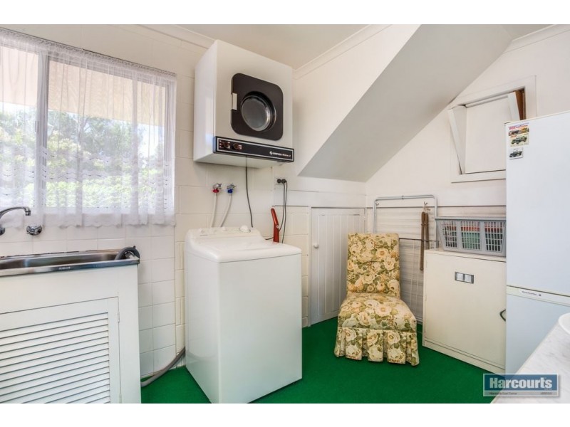 161 Low Head Road, Low Head TAS 7253