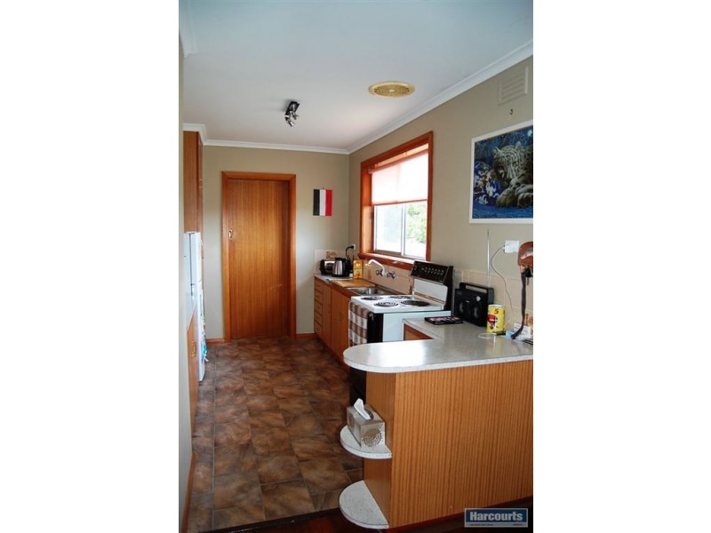 16 Mary Street, George Town TAS 7253