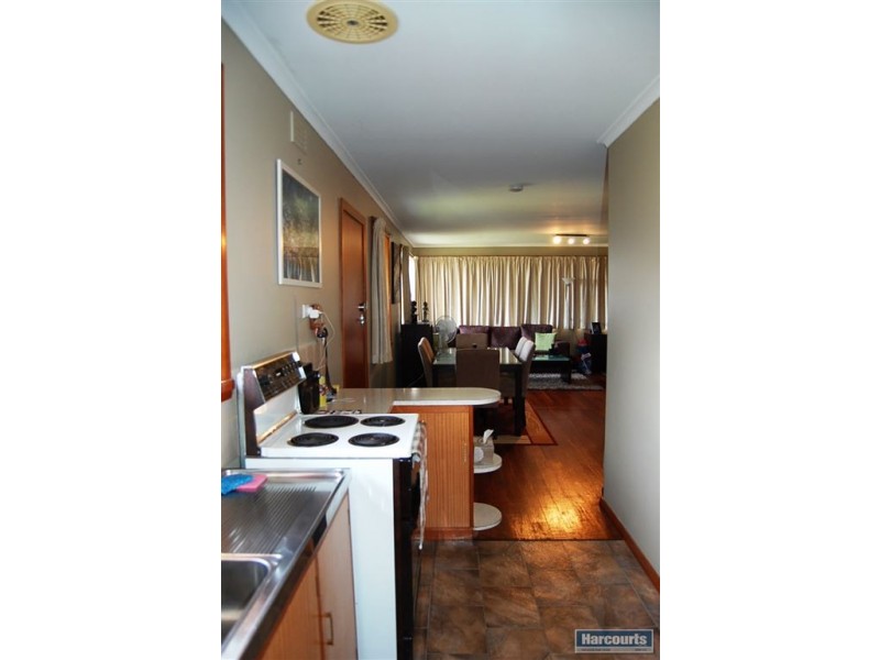 16 Mary Street, George Town TAS 7253