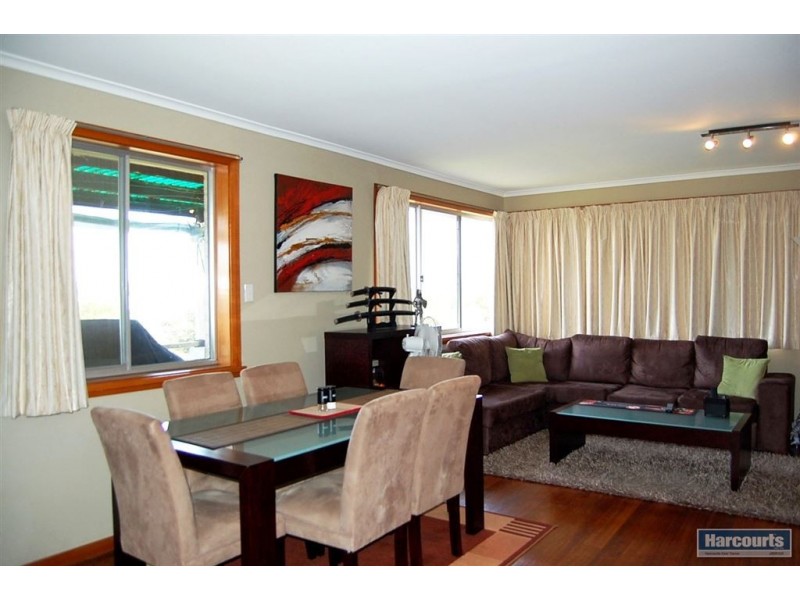 16 Mary Street, George Town TAS 7253