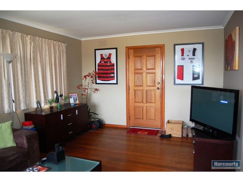 16 Mary Street, George Town TAS 7253