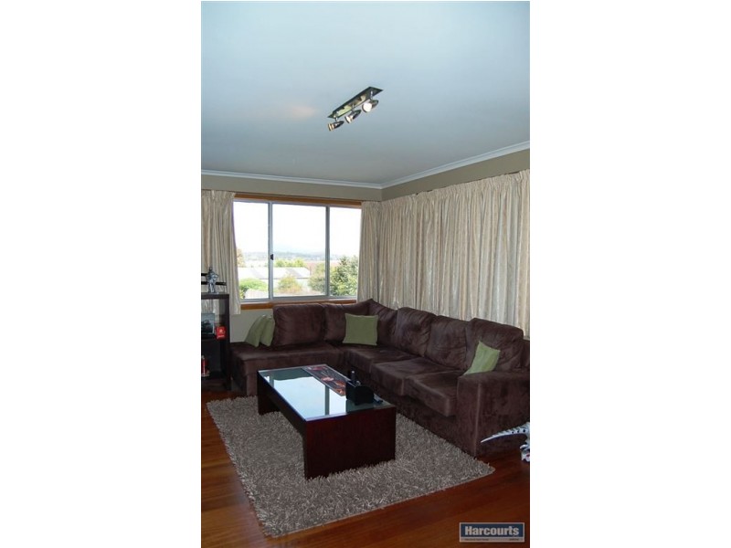 16 Mary Street, George Town TAS 7253