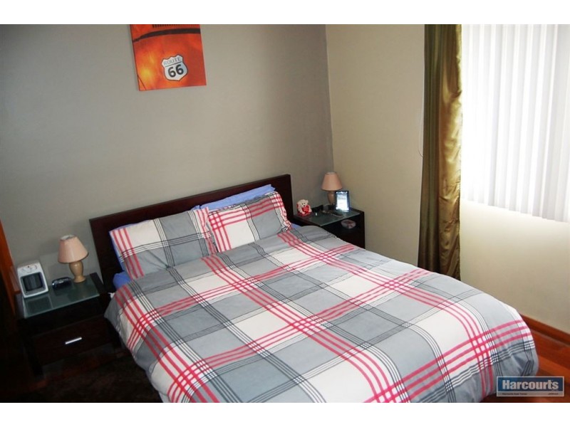 16 Mary Street, George Town TAS 7253