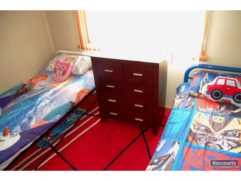 16 Mary Street, George Town TAS 7253