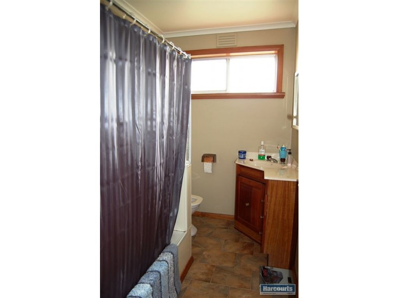 16 Mary Street, George Town TAS 7253