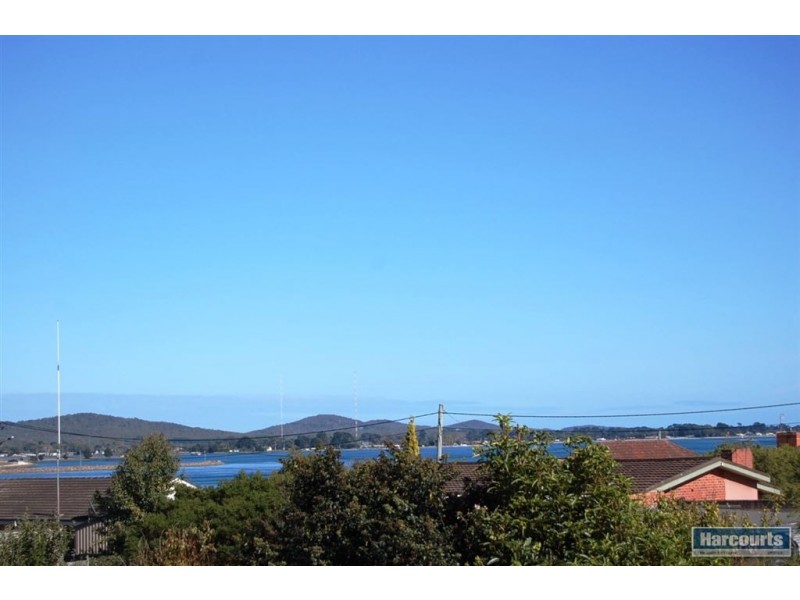 16 Mary Street, George Town TAS 7253