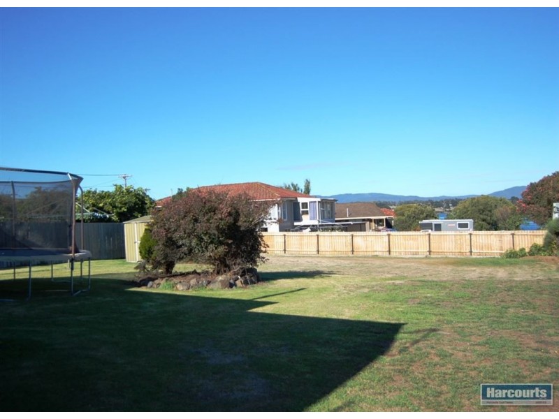 16 Mary Street, George Town TAS 7253