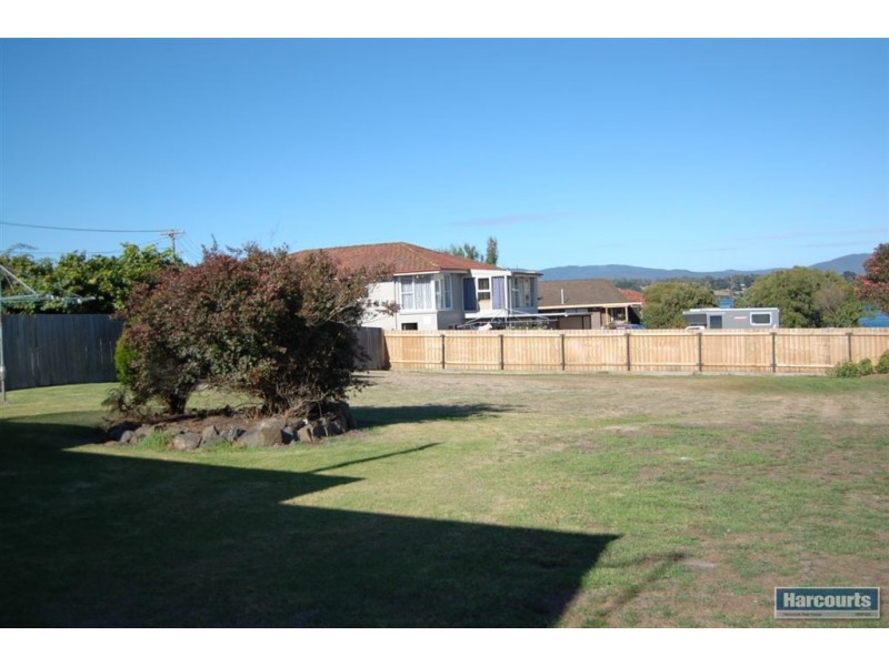 16 Mary Street, George Town TAS 7253