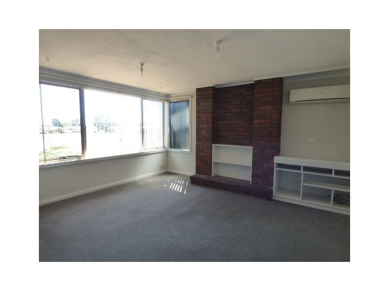 6 Harris Crescent, George Town TAS 7253