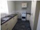 6 Harris Crescent, George Town TAS 7253