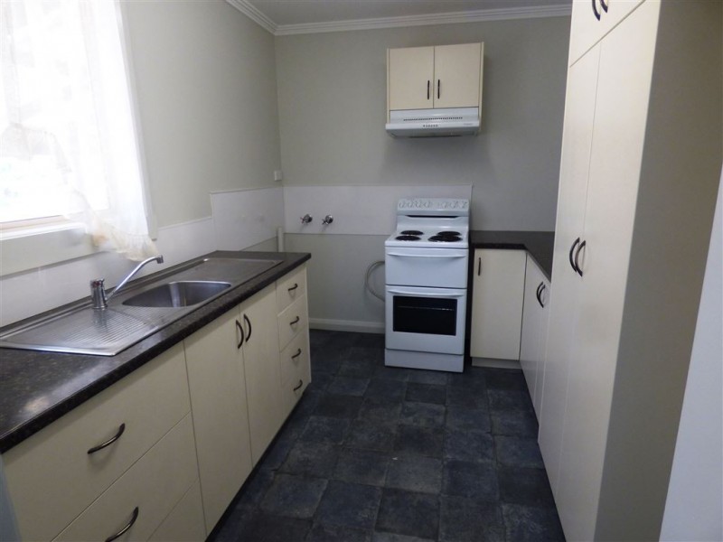 6 Harris Crescent, George Town TAS 7253