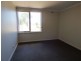 6 Harris Crescent, George Town TAS 7253