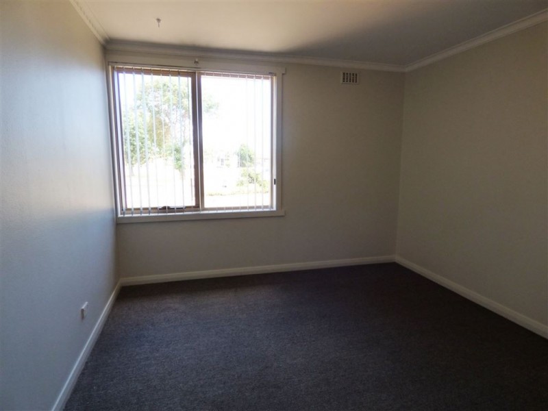 6 Harris Crescent, George Town TAS 7253