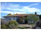 15 Geale Street, George Town TAS 7253