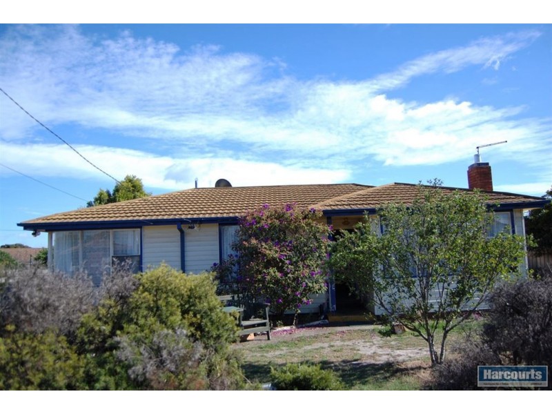15 Geale Street, George Town TAS 7253