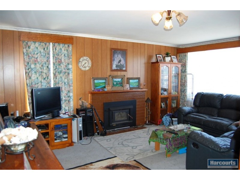 15 Geale Street, George Town TAS 7253