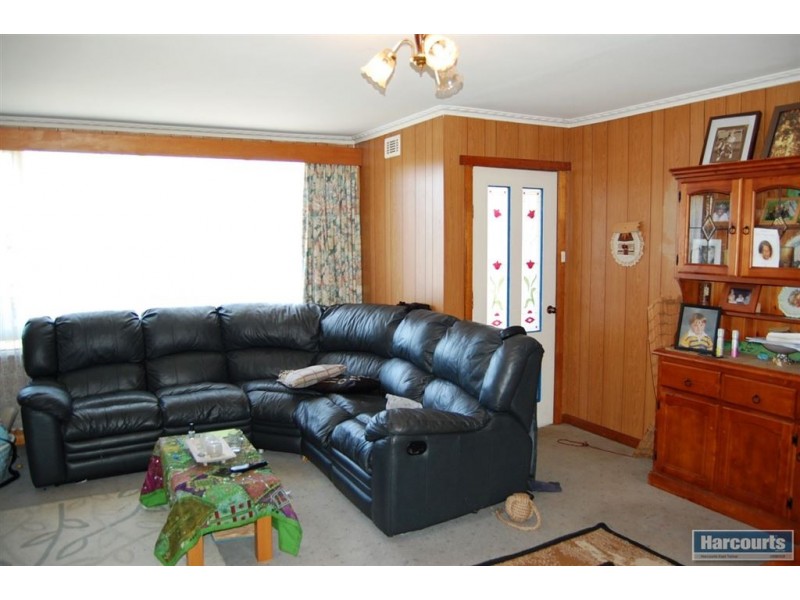 15 Geale Street, George Town TAS 7253
