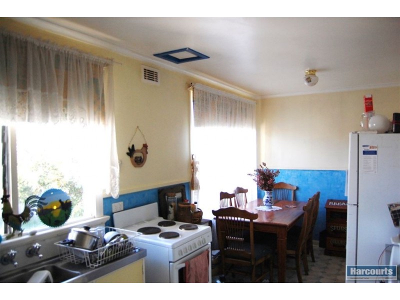 15 Geale Street, George Town TAS 7253