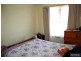 15 Geale Street, George Town TAS 7253