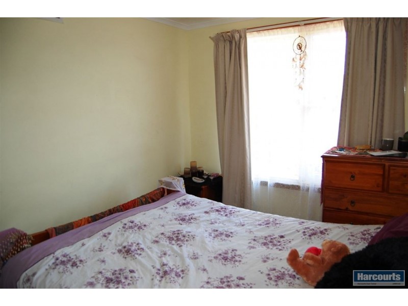 15 Geale Street, George Town TAS 7253