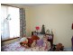 15 Geale Street, George Town TAS 7253