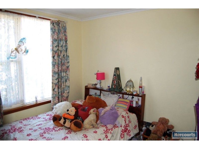 15 Geale Street, George Town TAS 7253