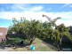 15 Geale Street, George Town TAS 7253