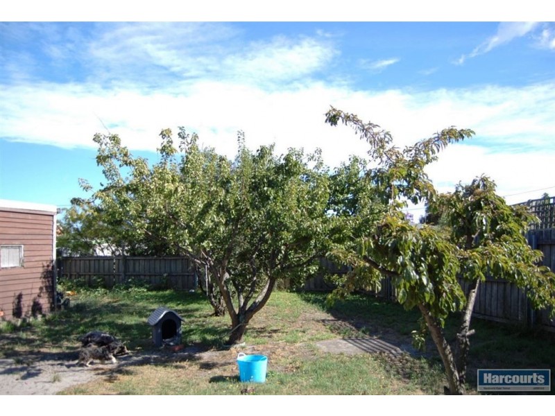 15 Geale Street, George Town TAS 7253