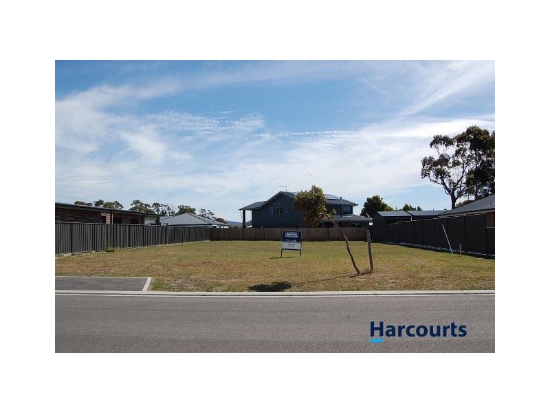 30 White Street, George Town TAS 7253