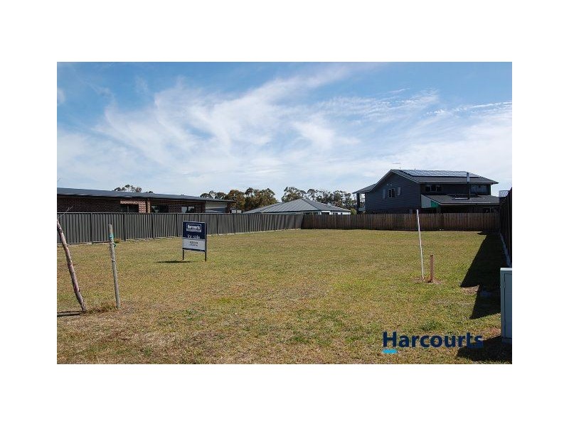 30 White Street, George Town TAS 7253