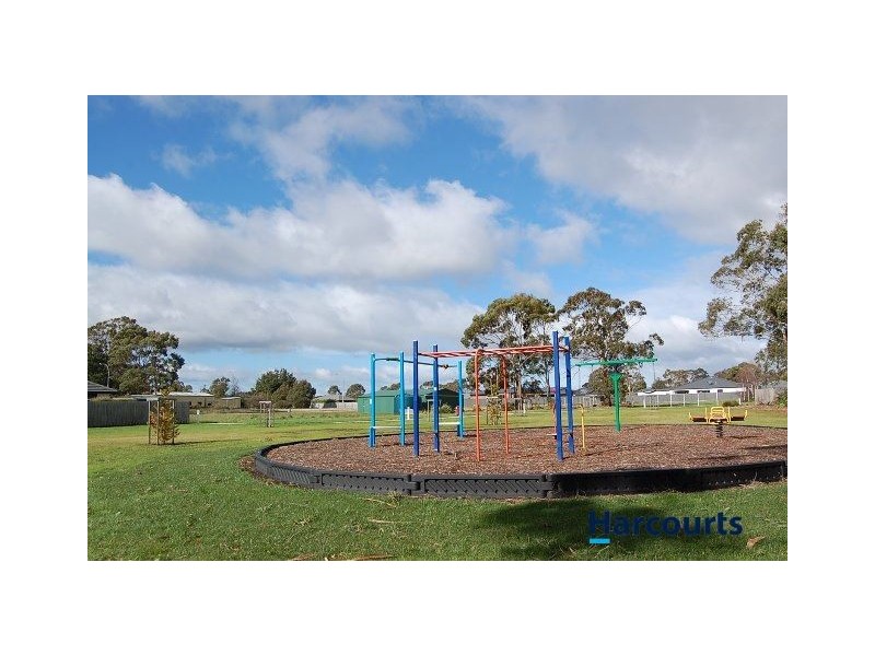 30 White Street, George Town TAS 7253