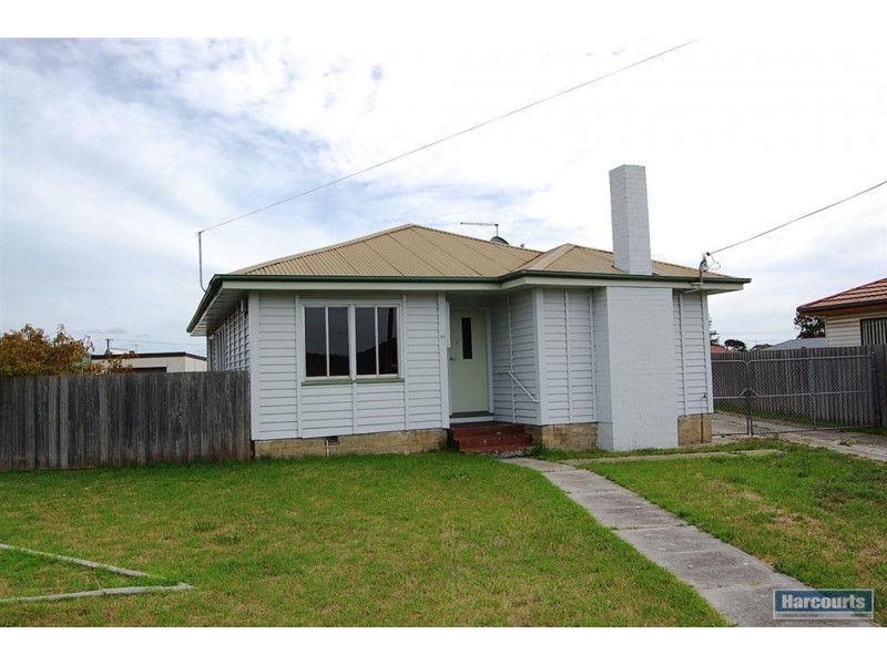 93 Agnes Street, George Town TAS 7253