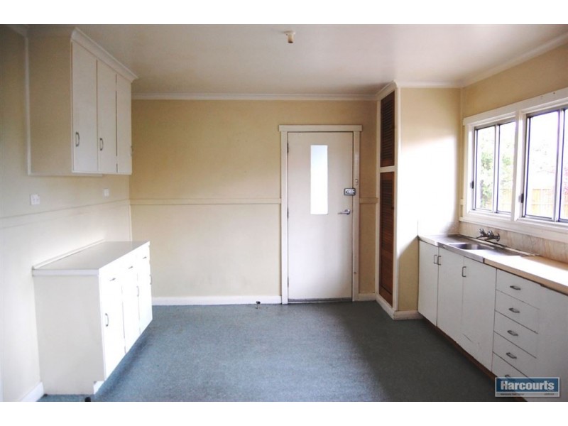 93 Agnes Street, George Town TAS 7253