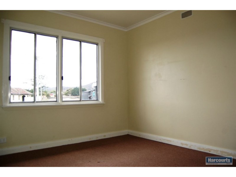 93 Agnes Street, George Town TAS 7253