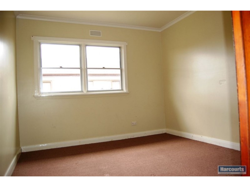 93 Agnes Street, George Town TAS 7253