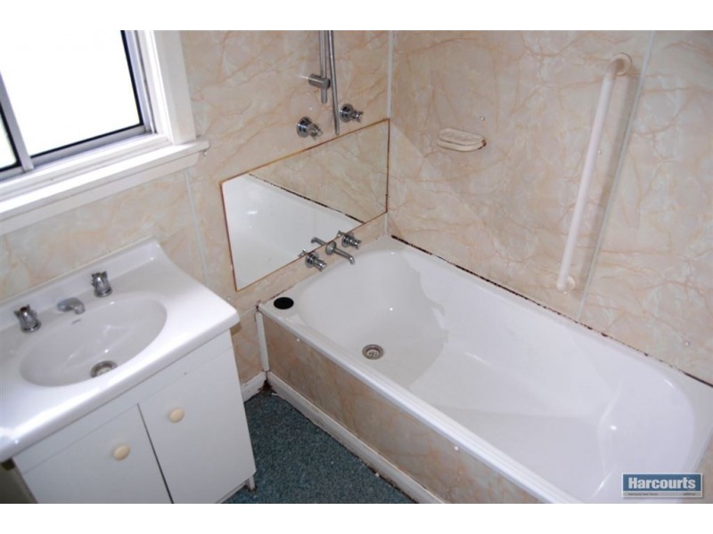 93 Agnes Street, George Town TAS 7253